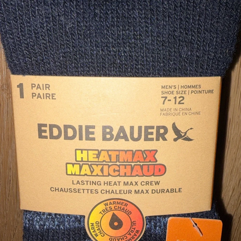 Eddie Bauer eddie bauer